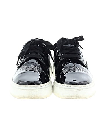 Eileen Fisher Sneakers (view 2)
