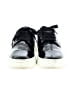 Eileen Fisher Black Sneakers Size 6 - photo 2