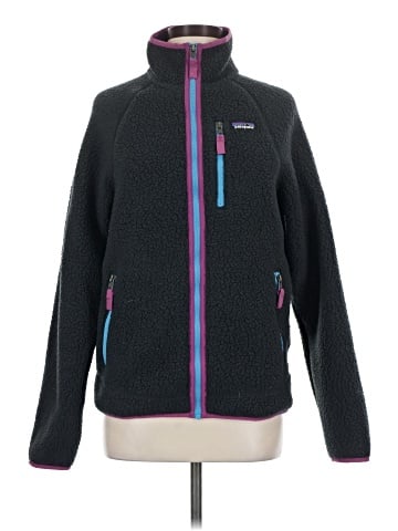 Patagonia Fleece (view 1)