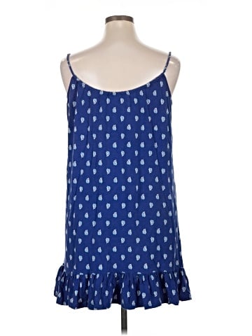 Boden Casual Dress (view 2)