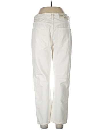 AGOLDE Jeans (view 2)