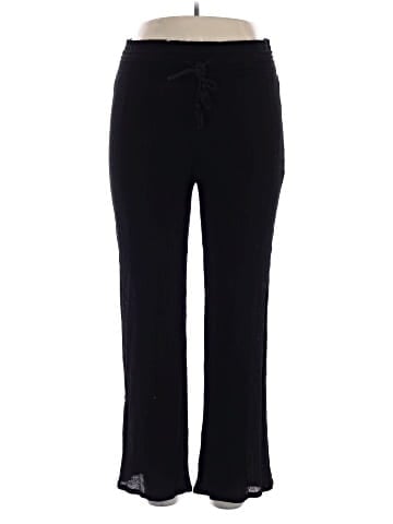 INC International Concepts Casual Pants (view 1)