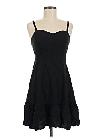 Old Navy Cocktail Dress (view 1)
