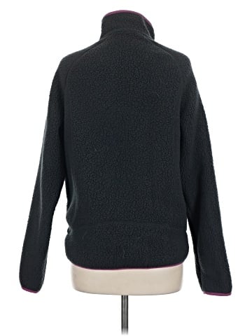 Patagonia Fleece (view 2)
