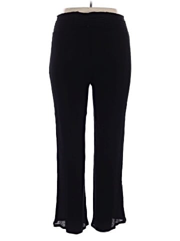 INC International Concepts Casual Pants (view 2)