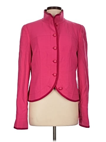 Armani Collezioni Jacket (view 1)