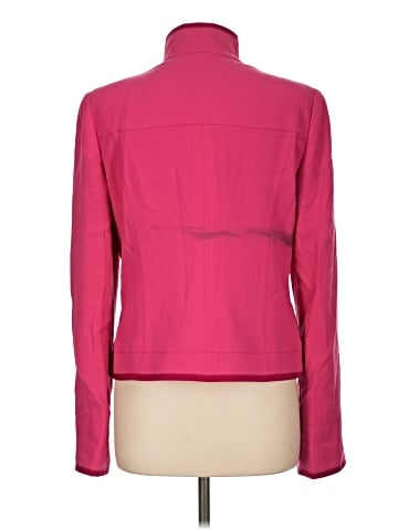 Armani Collezioni Jacket (view 2)