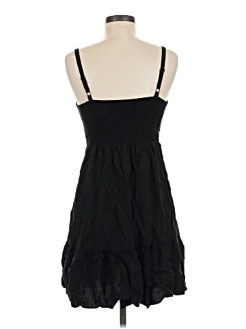 Old Navy Cocktail Dress (view 2)