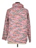 Ruby Rd. Pink Turtleneck Sweater Size XL - photo 2