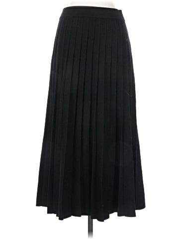 Adrianna Papell Formal Skirt (view 1)