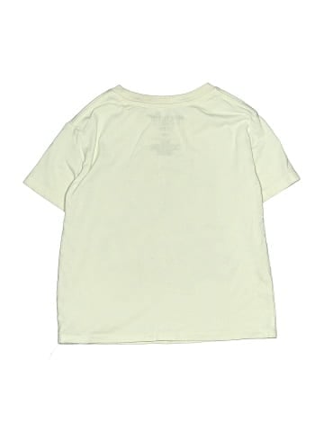 Pink Floyd Short Sleeve Top (view 2)