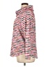 Ruby Rd. Pink Turtleneck Sweater Size XL - photo 5