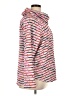 Ruby Rd. Pink Turtleneck Sweater Size XL - photo 4