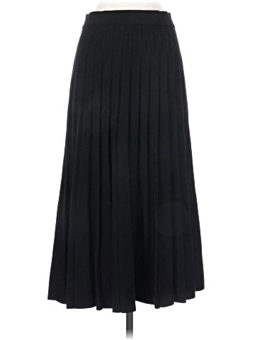Adrianna Papell Formal Skirt (view 2)