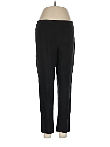 Soft Surroundings Active Pants (view 1)