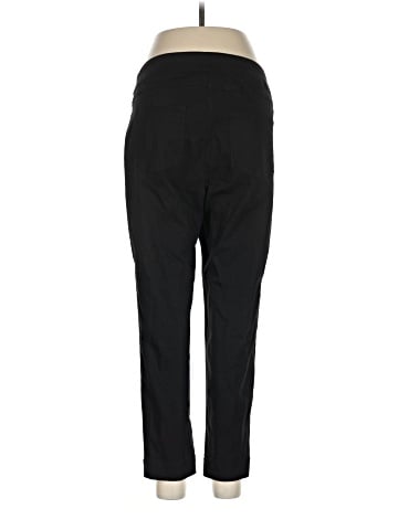 Soft Surroundings Active Pants (view 2)