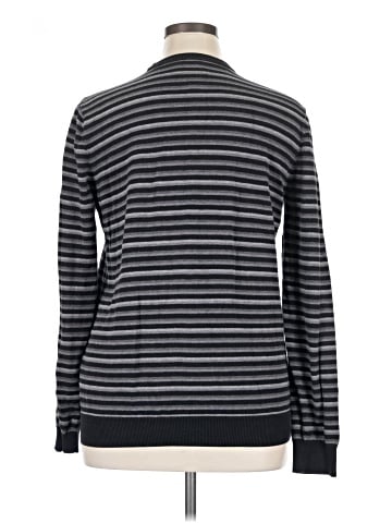 Hurley Pullover Sweater (view 2)