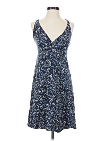 Patagonia Casual Dress (view 1)
