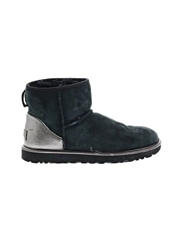 Ugg Ankle Boots (view 1)