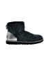 Ugg Green Ankle Boots Size 10 - photo 1