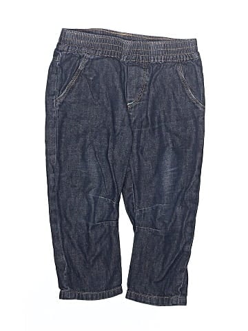 Catimini Jeans (view 1)