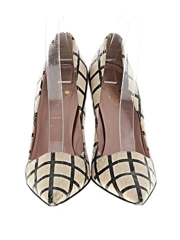 Kate Spade New York Heels (view 2)