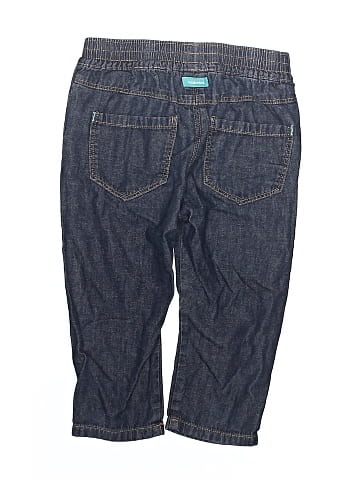 Catimini Jeans (view 2)
