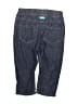 Catimini Blue Jeans 12-18 MO / 18 MO - photo 2