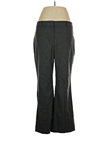 Ann Taylor Factory Dress Pants (view 1)