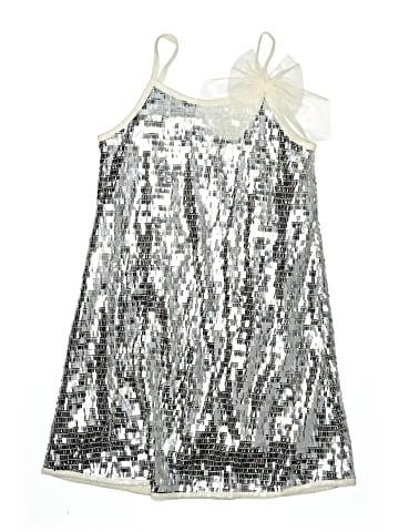 Zunie Dress (view 1)
