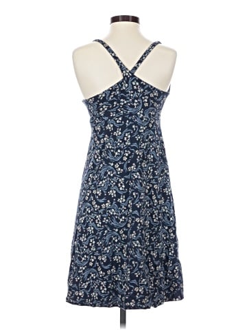 Patagonia Casual Dress (view 2)