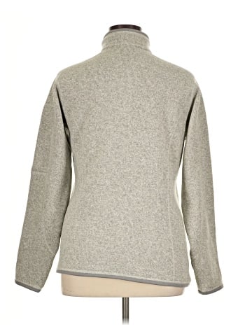 Patagonia Pullover Sweater (view 2)