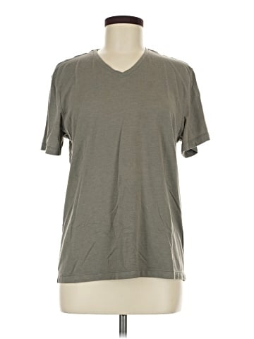 14th & Union Short Sleeve T-Shirt (view 1)