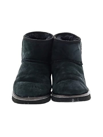 Ugg Ankle Boots (view 2)