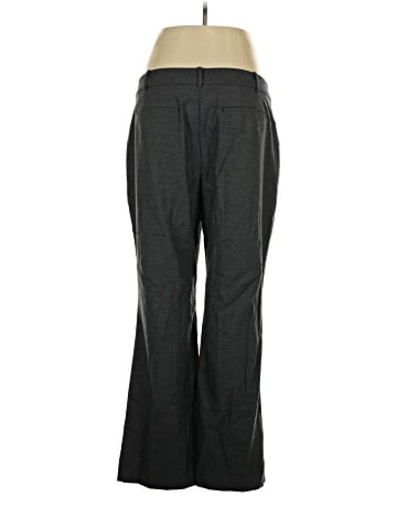 Ann Taylor Factory Dress Pants (view 2)