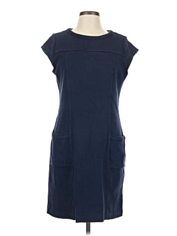 Boden Casual Dress (view 1)