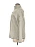 Patagonia 100% Polyester Gray Pullover Sweater Size XL - photo 5
