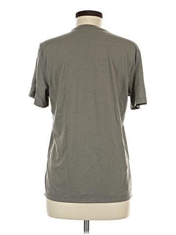 14th & Union Short Sleeve T-Shirt (view 2)