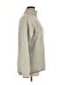 Patagonia 100% Polyester Gray Pullover Sweater Size XL - photo 4