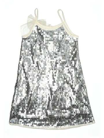 Zunie Dress (view 2)