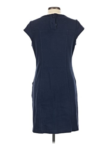 Boden Casual Dress (view 2)