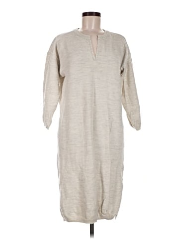 Scotch & Soda Casual Dress (view 1)