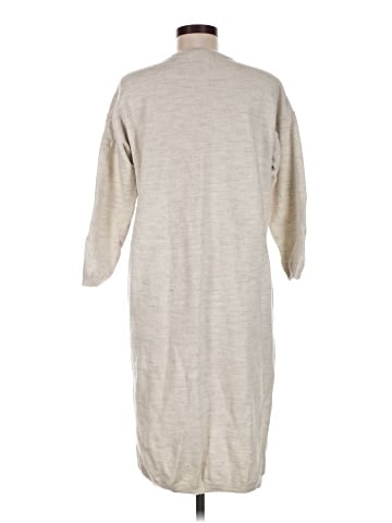 Scotch & Soda Casual Dress (view 2)
