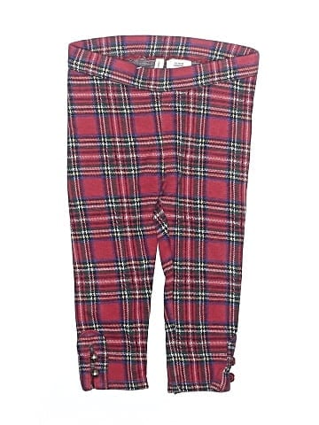 Janie and Jack Casual Pants (view 1)