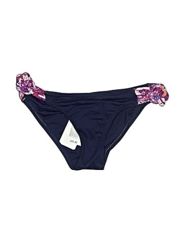 L Space Swimsuit Bottoms (view 1)