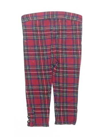 Janie and Jack Casual Pants (view 2)