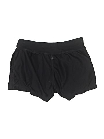 PrAna Athletic Shorts (view 2)