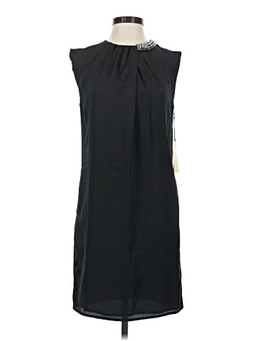 3.1 Phillip Lim for Target Cocktail Dress (view 1)
