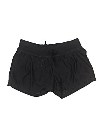 PrAna Athletic Shorts (view 1)