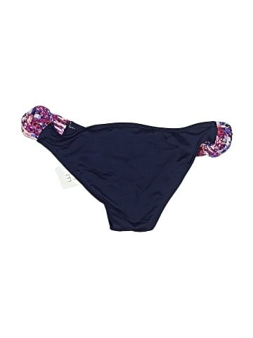 L Space Swimsuit Bottoms (view 2)